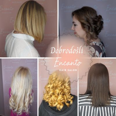 encanto_frizerski_salon